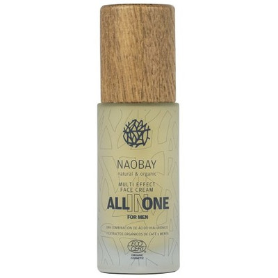 ������� ���� Stand Up Gel: ���������� �� ����������.